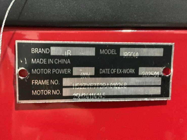 #1339-•-irgc40-mini-golf-cart-image-22