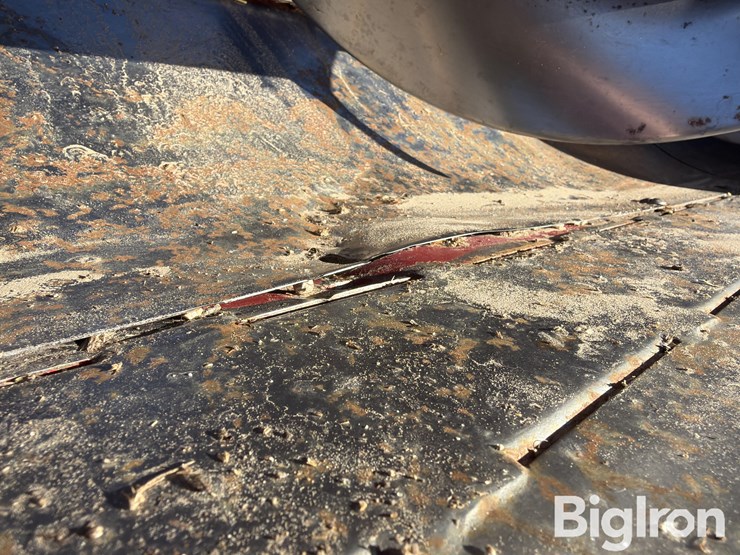 2019-case-ih-4412-image-12