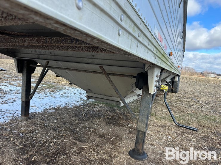 2003-timpte-hopper-bottom-image-20