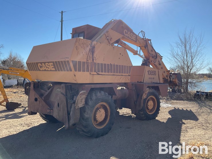 case-1085b-cruz-air-image-5