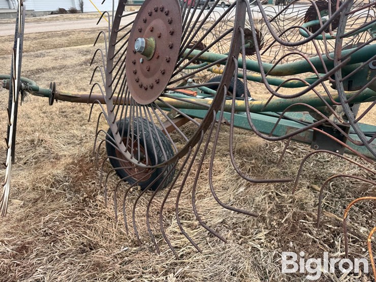 panorama-10-wheel-image-12