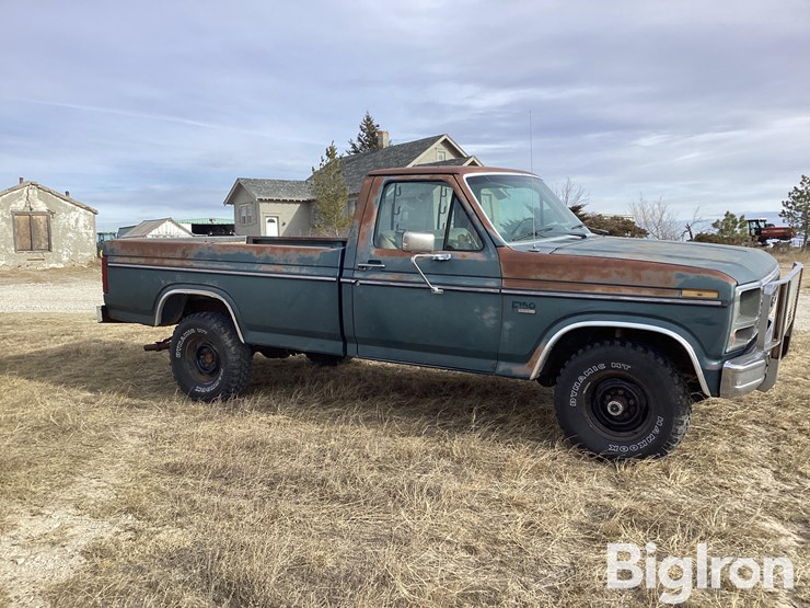 1985-ford-f150-image-4