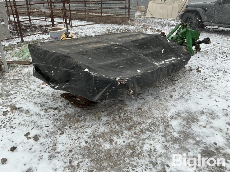 john-deere-285-image-3