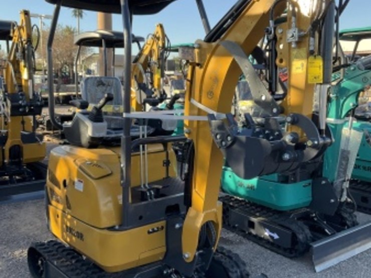 2025-cfg-industry-qk20r-image-1