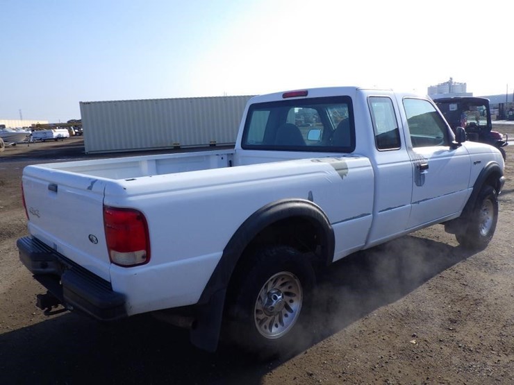 2000-ford-ranger-image-3