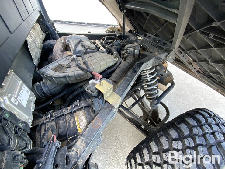 2019-polaris-ranger-image-9