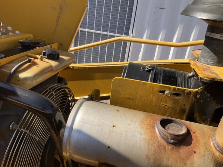 deere-210le-image-20