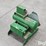 john-deere-1770nt-image-7