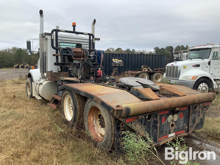 2012-kenworth-t800-image-7