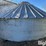 grain-bin-image-4