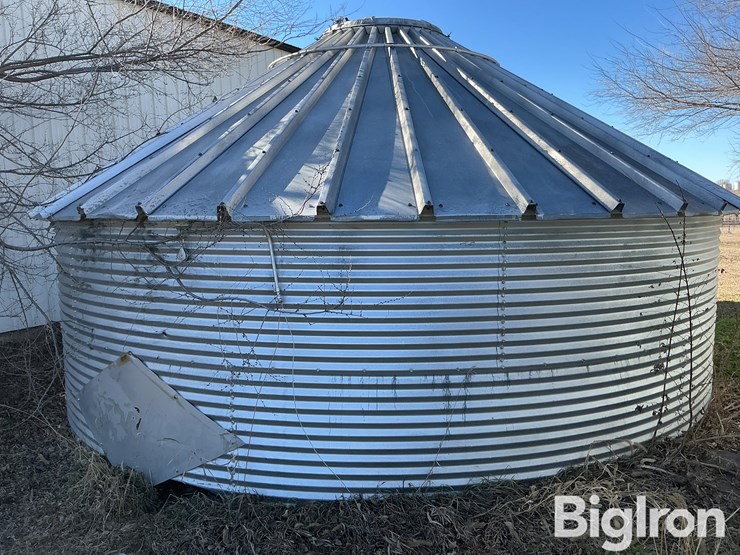 grain-bin-image-4