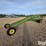 john-deere-940-image-5