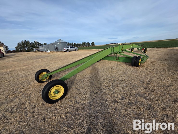 john-deere-940-image-5