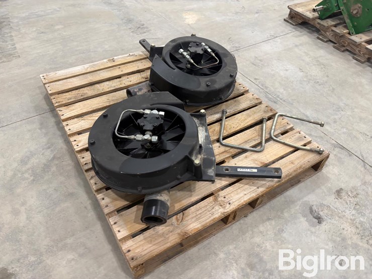 john-deere-1770-image-3