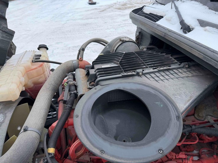 2019-international-lt-image-16