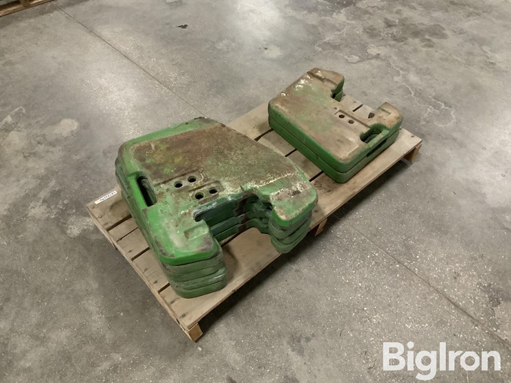 john-deere-100-image-7