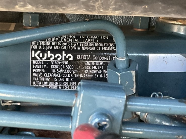 2014-bobcat-e26-image-16