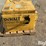 dewalt-tile-saw-image-8