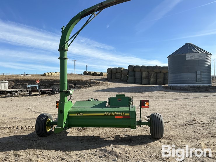 2004-john-deere-3975-image-6