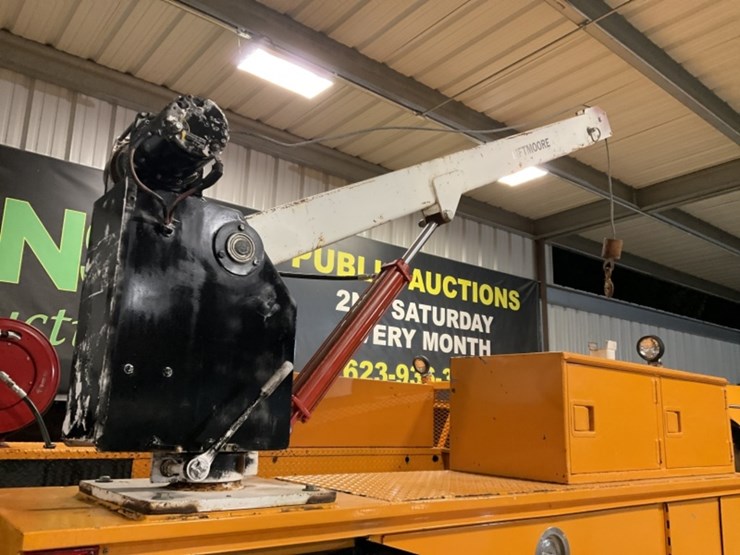 1995-chevrolet-c3500-u/t-image-27