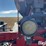 2010-case-ih-1230-image-17