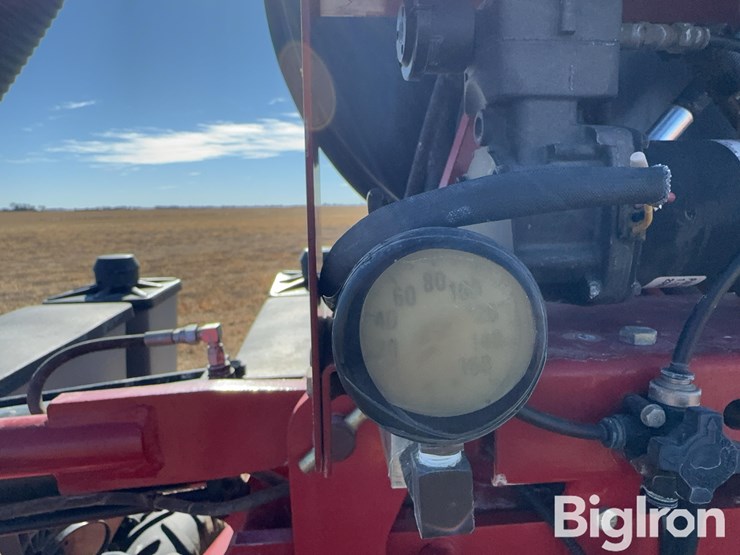 2010-case-ih-1230-image-17