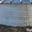 grain-bin-image-13