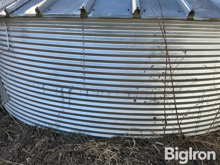 grain-bin-image-13
