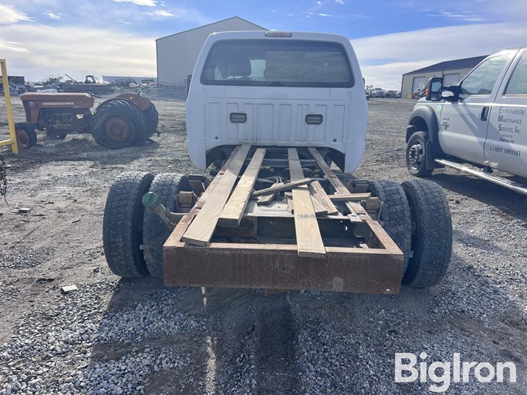 2012-ford-f550-image-6