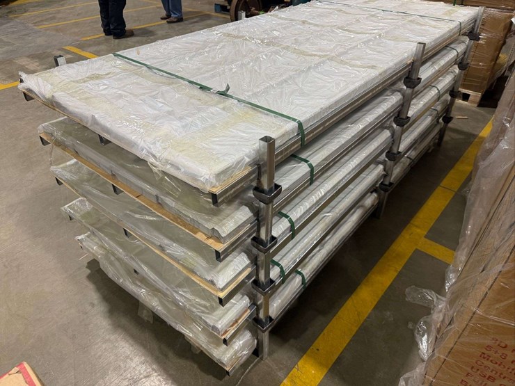 (50)-galvanized-corrugated-steel-sheets-image-4