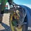 2003-john-deere-4710-image-17