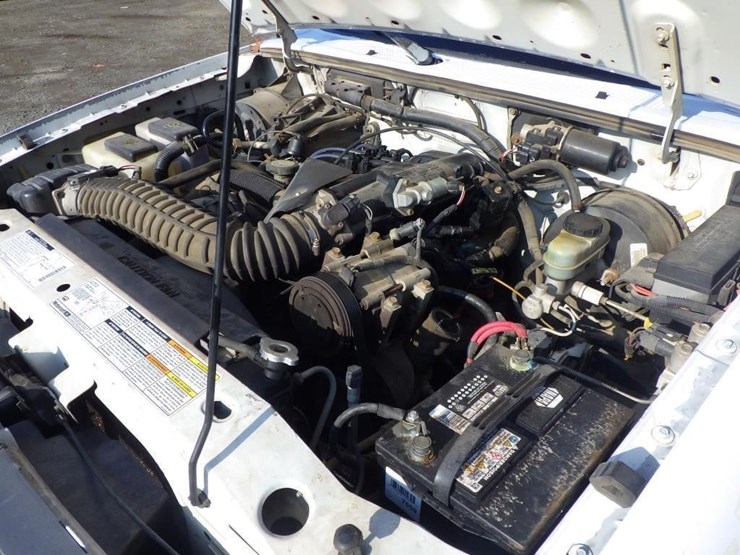 2000-ford-ranger-image-8