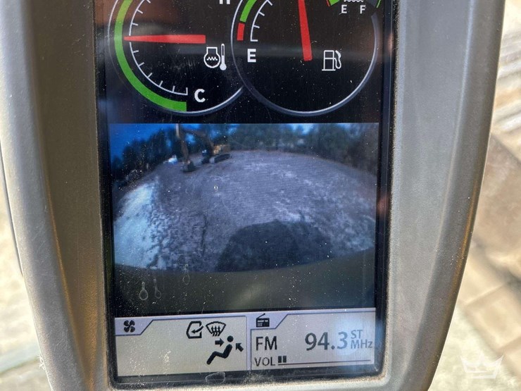 2018-john-deere-2018-image-30