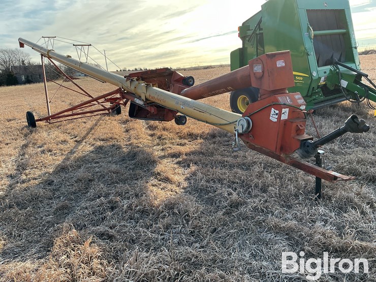 westfield-mk100-10"-x-61’-swing-away-auger-image-3