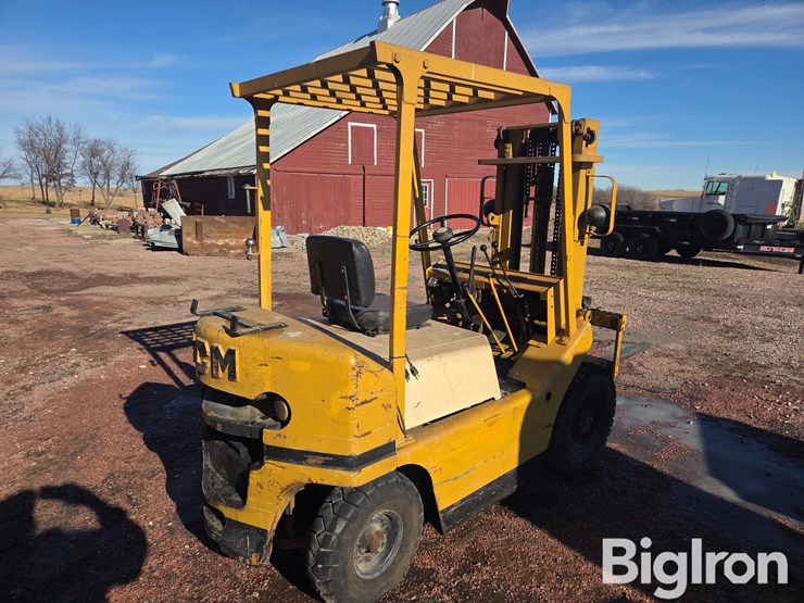 tcm-forklift-image-3
