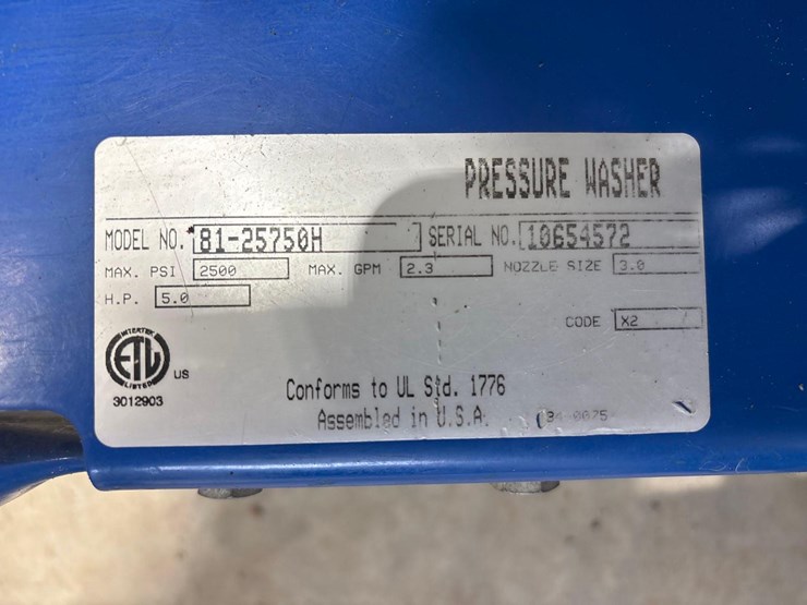 napa-power-pro-image-7