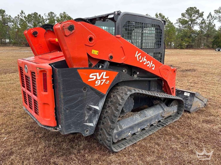 2024-kubota-svl97-2-image-3