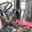 #4112-•-nissan-high-power-18-forklift-image-12