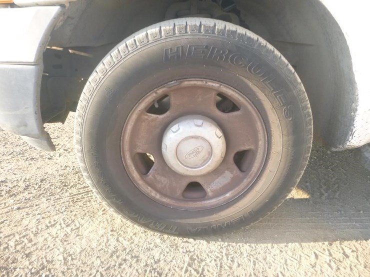 2005-ford-f250-image-15