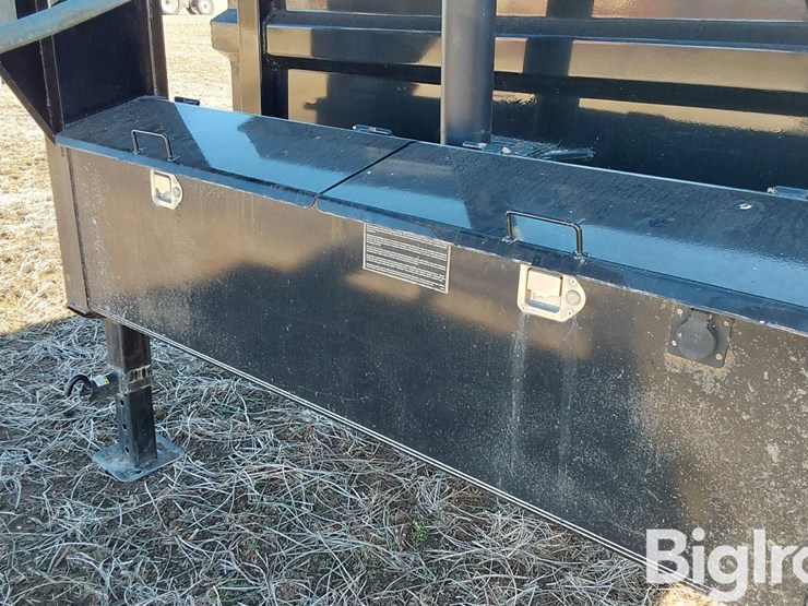 2022-load-trail-dump-image-12