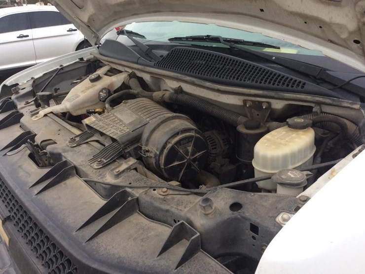 2014-cargo-express-image-11