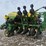 2003-john-deere-1790-ccs-image-18