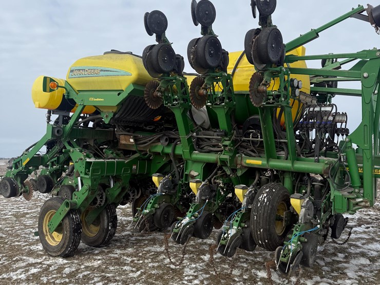 2003-john-deere-1790-ccs-image-18