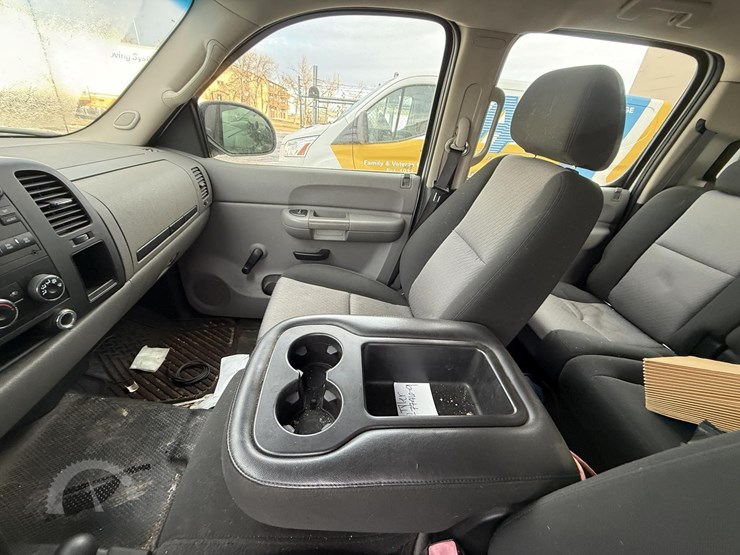 2009-chevrolet-silverado-1500-image-16