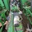2012-john-deere-1760-image-19