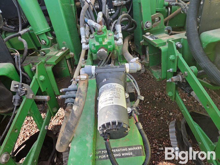 2012-john-deere-1760-image-19