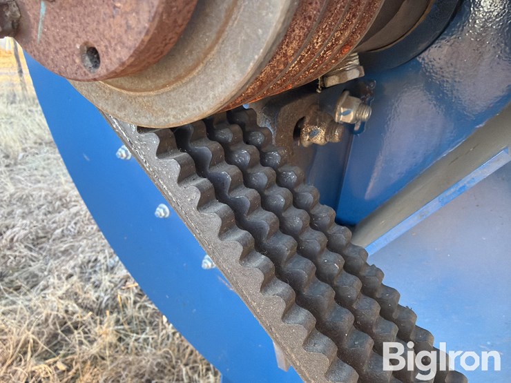 2022-brandt-5200ex-image-14