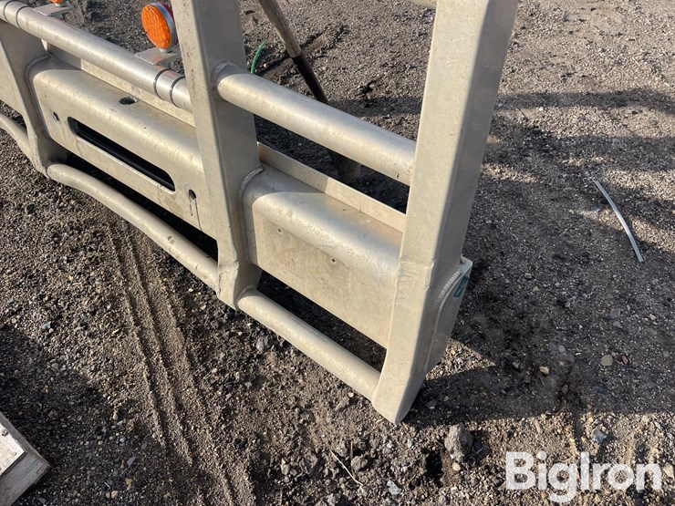 peterbilt-379-image-9