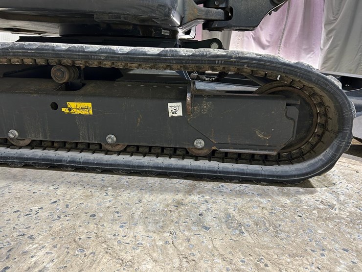 2023-bobcat-e42-image-12