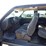 2006-chevrolet-1500-image-5